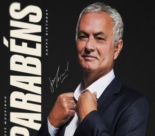 欧冠前8将诞生！16队抢直通名额：穆帅阻击皇马，英超最多6队出线