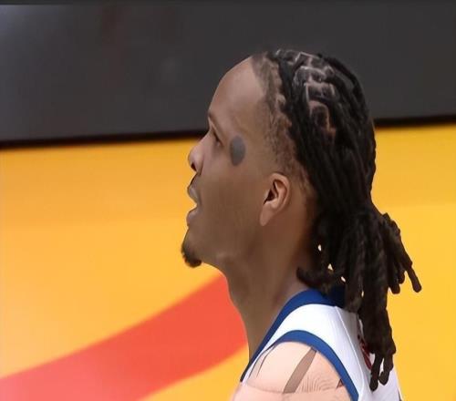 拒绝30分大逆转，爆冷：CBA劲旅打败领头羊3连胜、终结对手7连胜