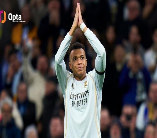 8胜2平，皇马欧战对葡萄牙球队连续10场不败