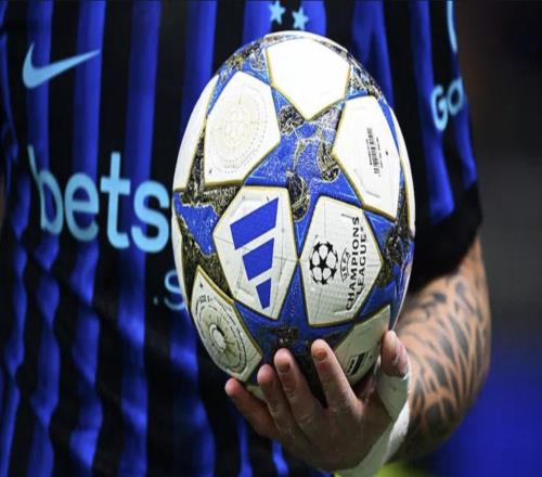 格局决定战场：当孔蒂在抱怨欧冠时，国米已踏上威斯特法伦