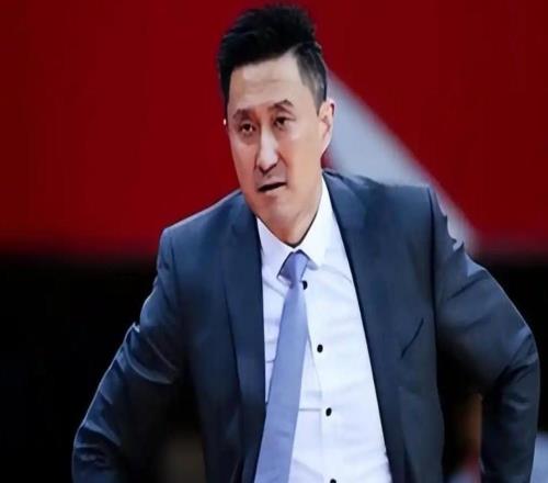 广东PK吉林二番战，票王徐杰或伤缺，杜锋赢球将夺5连胜冲CBA榜首