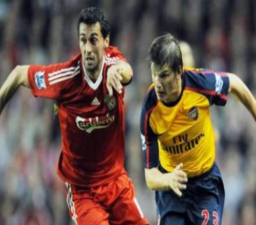 阿尔沙文：没想到皇马只落后巴萨1分，希望阿韦洛亚遭遇失败