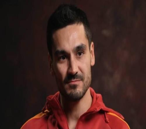 京多安：如果没有动力为曼城继续带来成功，瓜帅就不会留下