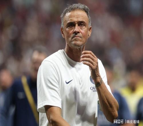 欧冠附加赛分析：孔蒂和穆里尼奥，可能双双出局，9分或可出线