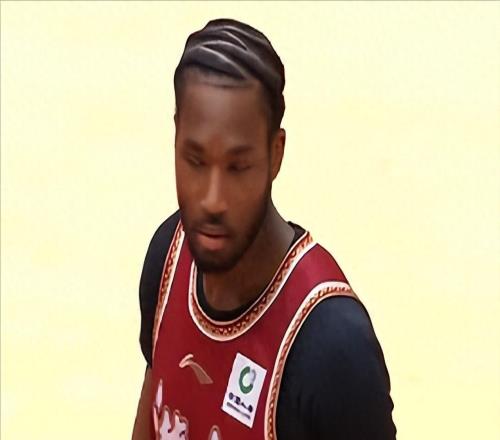 8582逆转爆冷，CBA劲旅掀翻夺冠大热门，终结3连败，11记三分