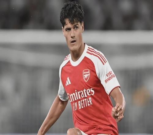 阿森纳病了吗被名宿批是最差冠军！是真掉链子还是“伪危机”