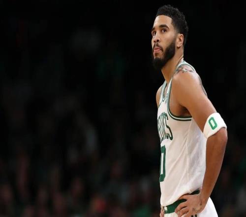 不服科尔DNP！早该立雕像！是他太自信了吗