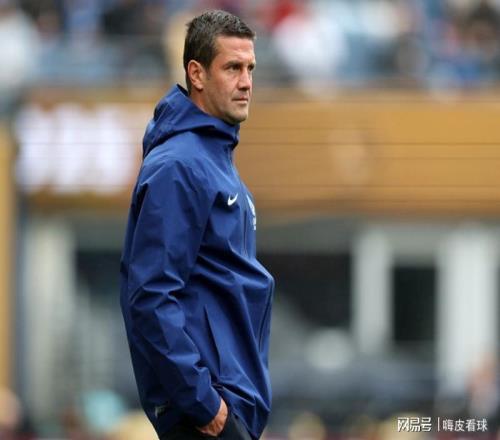 欧冠晋级分析：皇马利物浦或落入附加赛，巴黎切尔西背水一战