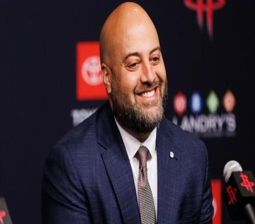 省钱第一火箭队或拒绝大型交易！交易截止日过后，斯通静待捡漏