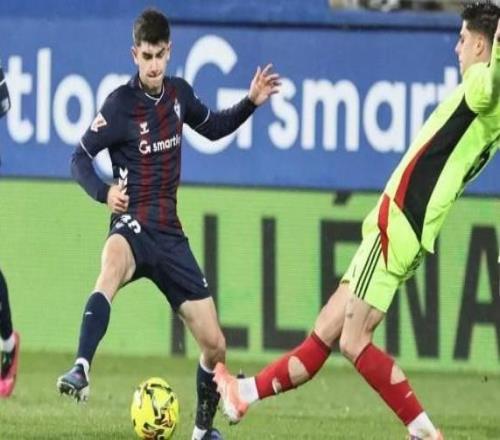 加里多：拉玛西亚有太多天才了，进入一线队本身就非常困难