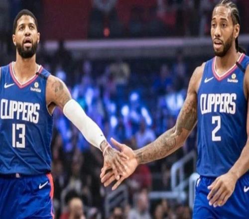 9记三分！横刀立马，久违了