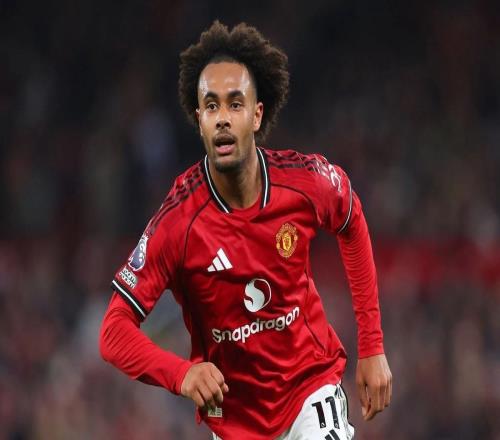 邮报：齐尔克泽仍是最可能离队的人，乌加特会留到夏天