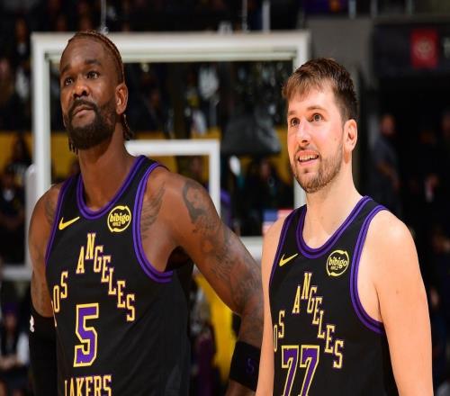 场均11分9板，两大球星带不动你，引起全队不满！NBA状元该离开了