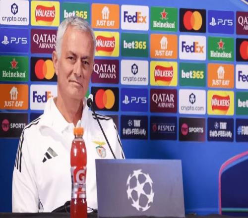 击沉皇马，他的魔力还在继续