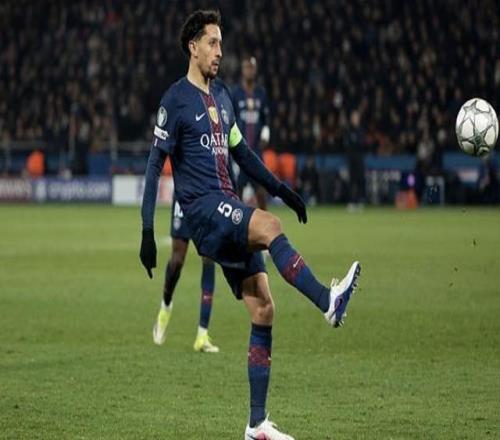 马金：纽卡发挥了自身优势之后会把每场比赛都当成决赛去拼