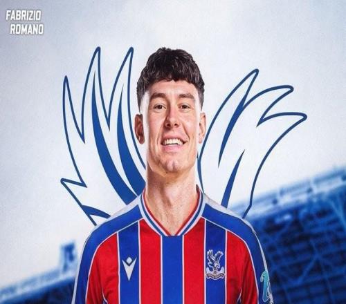 Herewego！罗马诺：水晶宫将签下狼队前锋拉森，总价5000万镑