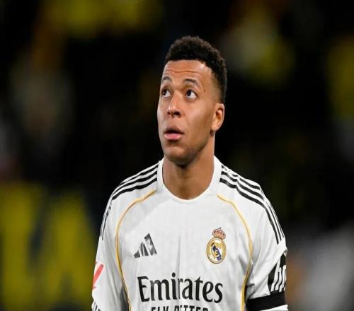 西甲落寞了吗欧冠仅1队进前8，只剩巴萨成遮羞布