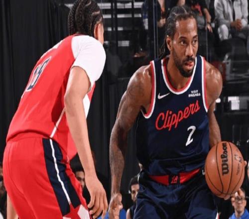 场均32.1分！联盟第一！都说你要退役了，你却逆天改命要争冠了