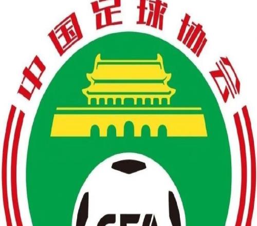 重罚！73人终身禁足，13家俱乐部被罚！申花被罚10分！海港被罚5分！