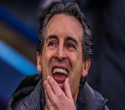 阿韦洛亚难逃季终下课，皇马瞄准“欧联之王”埃梅里