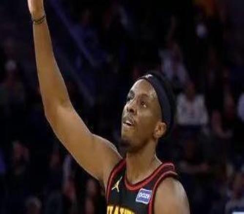 奥孔古遭恶犯被打掉两颗牙：赛后晒流血照布朗回应非故意