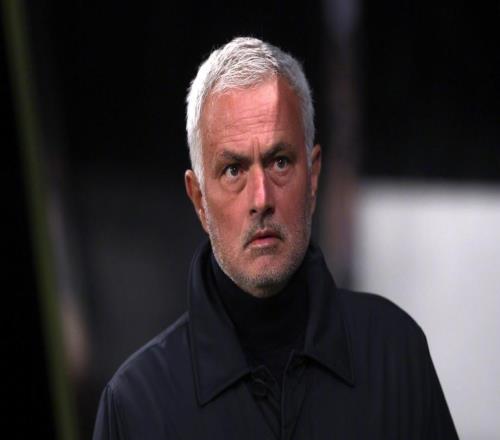 热闻大冷门，绝杀，晋级！欧冠联赛本菲卡42送皇马进附加赛