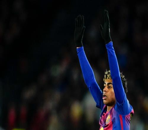 一场41完成逆袭好戏，西甲豪门升到第5，直接晋级欧冠淘汰赛