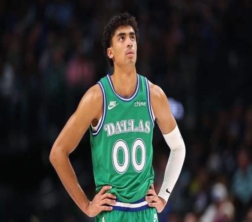 马克斯克里斯蒂：生活本身挺糟糕的