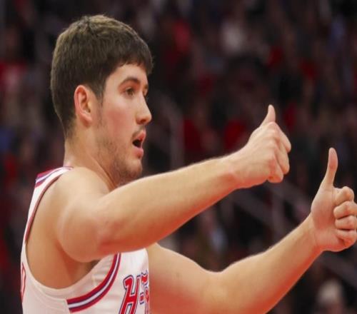 火箭99111马刺球员评价：杜兰特良好，5人及格，3人崩盘