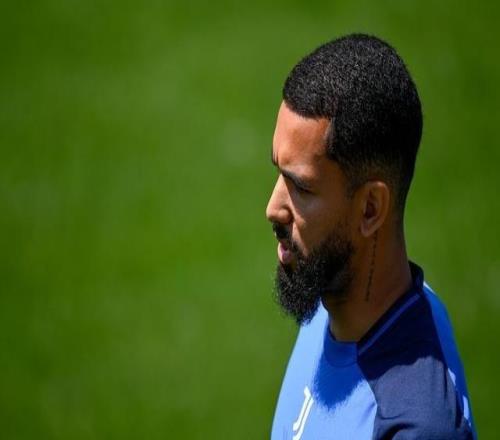 尤文官方：道路加盟维拉租借费200万欧，含2500万欧买断条款