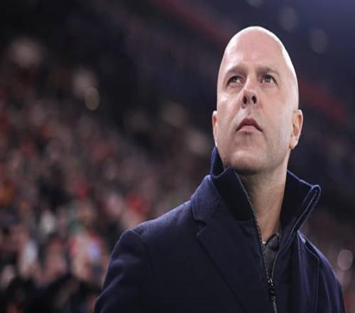 斯洛特：我们目前的表现就已让人满意，球队清楚还能踢得更好