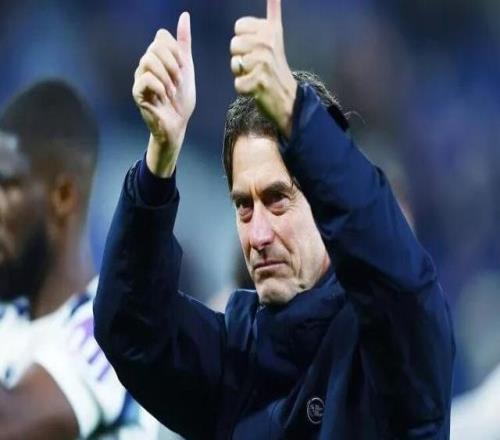 五队直通欧冠淘汰赛！英超凭什么坐稳世界第一联赛