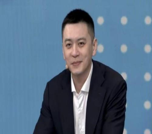 杨鸣：没有谁比我更希望辽宁好，球队挣扎我必须要承担责任