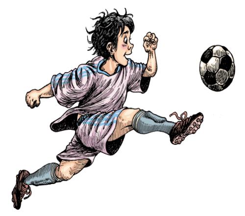 中国足协开出重磅罚单！13家俱乐部扣分，73人终身禁足