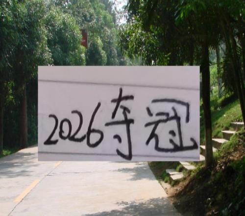 目标有变！海港5申花10挖了成都双子星深圳新鹏能目标冠军吗