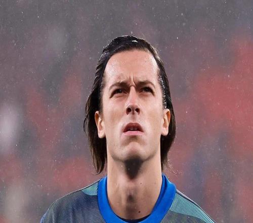 欧冠本菲卡42皇家马德里