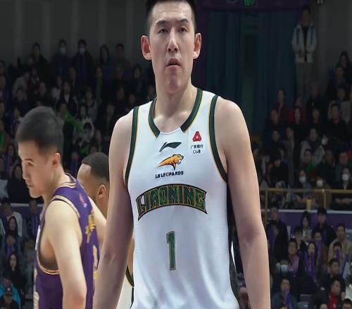 宁波vs辽宁前瞻：一场势均力敌的较量，宁波为求胜提前轮休