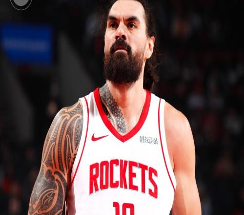 火箭队遭遇沉重打击！名记官宣，替补中锋赛季报销！篮板核心啊！