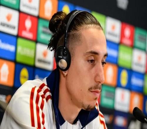 齐米卡斯：利物浦想召回我对待传闻最好的办法就是充耳不闻