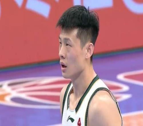 这都能输辽篮负黑马，史上第一次，堪称耻辱，赵继伟14投仅3中