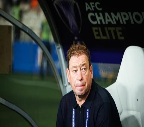 假赌黑涉案俱乐部处罚曝光！申花津门虎被扣10分，9支球队被罚