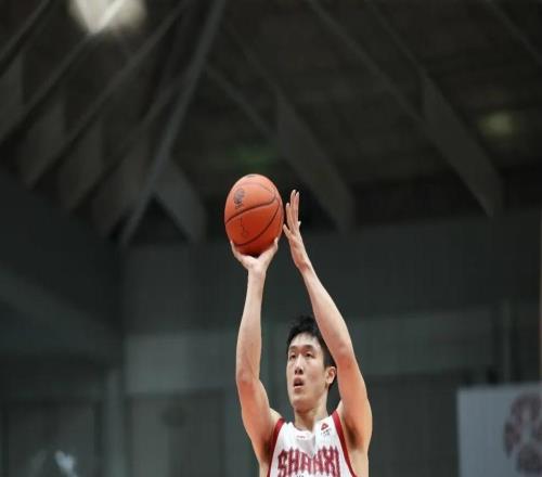 战报于米提创新高山西汾酒7087不敌浙江稠州金租