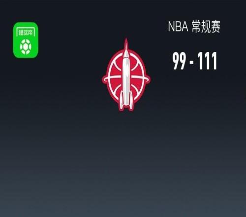 马刺11199逆转复仇火箭，文班亚马28+16+5帽，杜兰特24分，阿门25+7