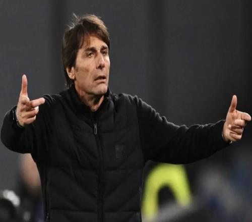 伤兵满营，TA：那不勒斯的残缺阵容就像熬不出一锅高汤的骨架