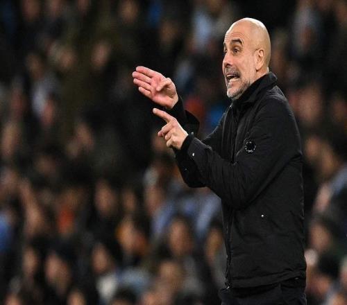 体坛联播欧冠小组赛晋级球队产生，又见穆里尼奥场边狂奔