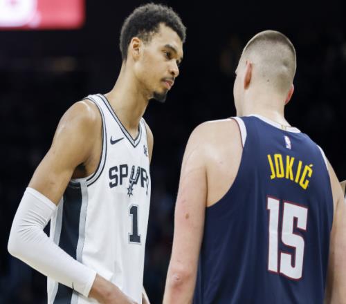 32分15板10助！38分11板5助！大帝梦回巅峰，76人要相信过程