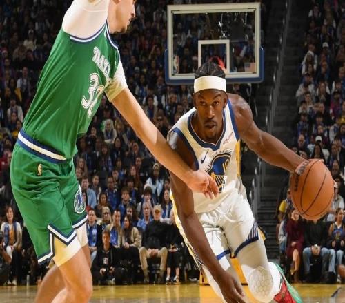 锁定3.3亿顶薪，欲造超级三巨头！关于字母哥下家，悬念并不大了