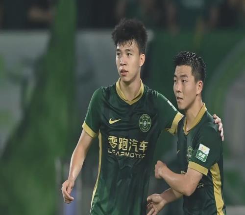 真相大白！中超9家俱乐部被扣分罚款原因曝光，上海队被重点严惩