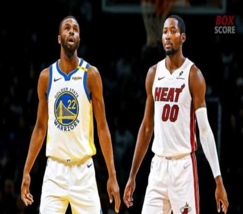 勇士为37岁库里冲冠一搏先换嘴哥再换字母勇蜜模拟3方9人交易