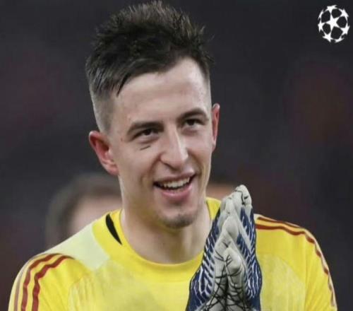 难怪皇马跌入附加赛！阿韦洛亚重用1人葬送好局，姆巴佩痛批全队